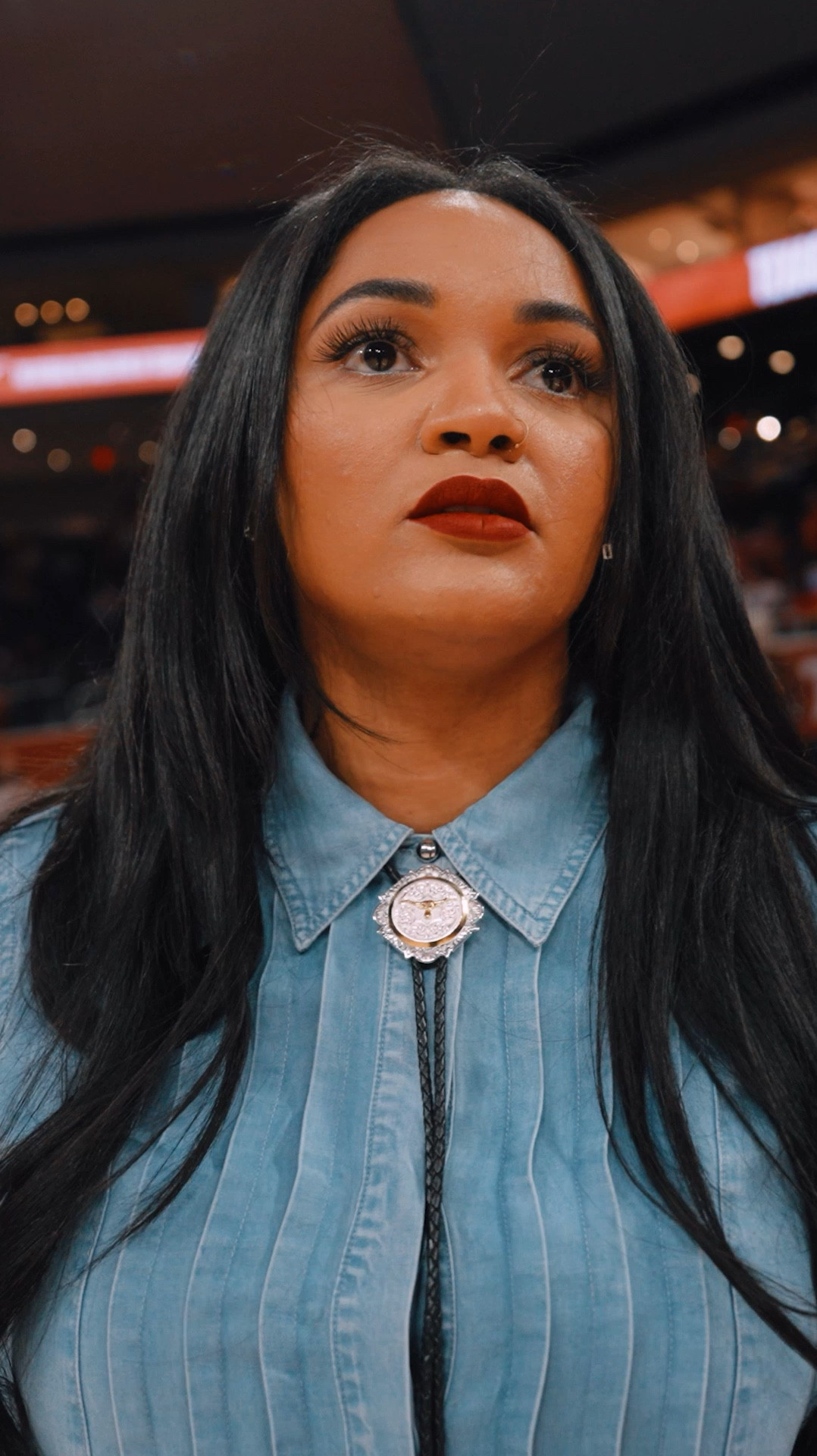 Texas born and raised 

#LTKWorkwear #LTKBeauty #LTKStyleTip