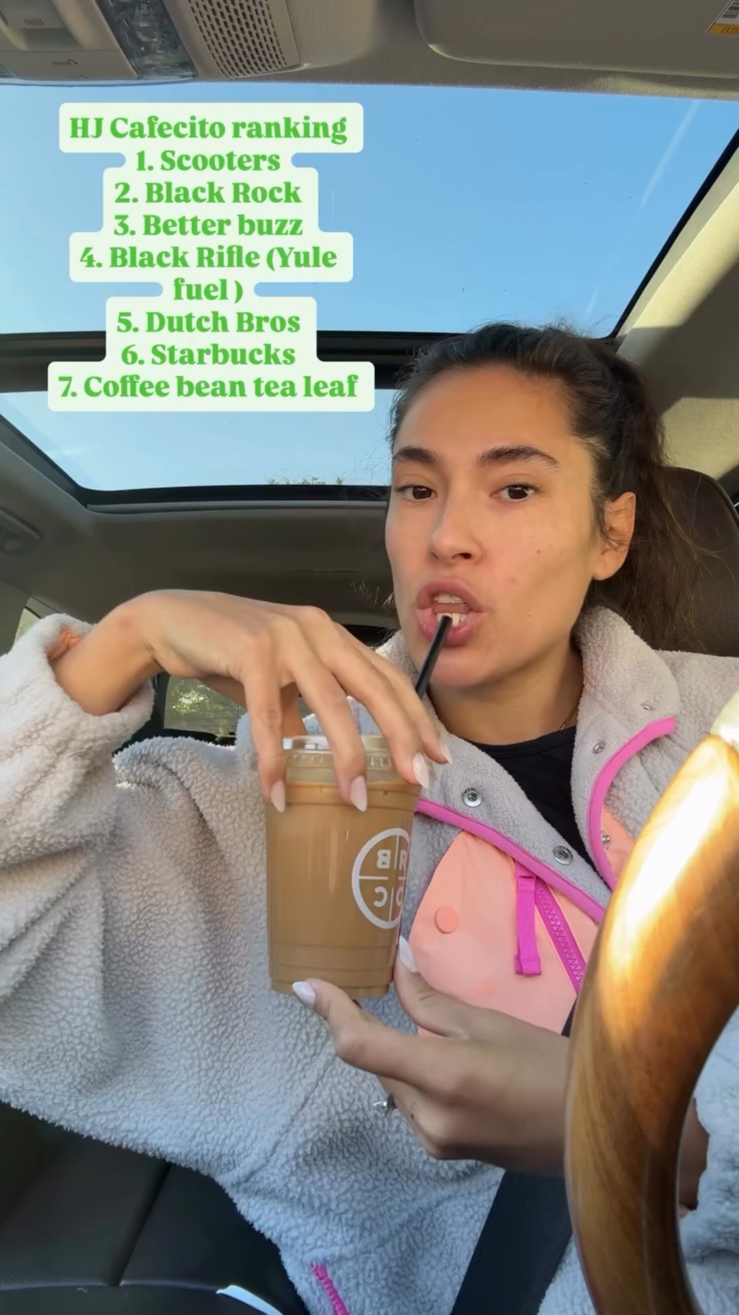 Best press on nails 

#LTKdayinmylife #LTKmomlife #LTKootd