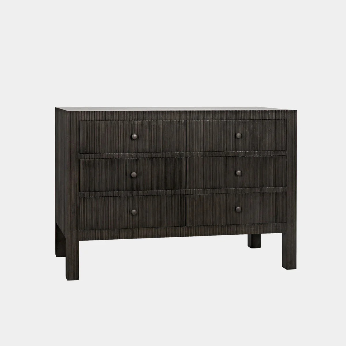 Maiden Dresser | Amber Interiors