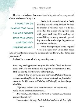 Embraced: 100 Devotions to Know God Is Holding You Close | Amazon (US)