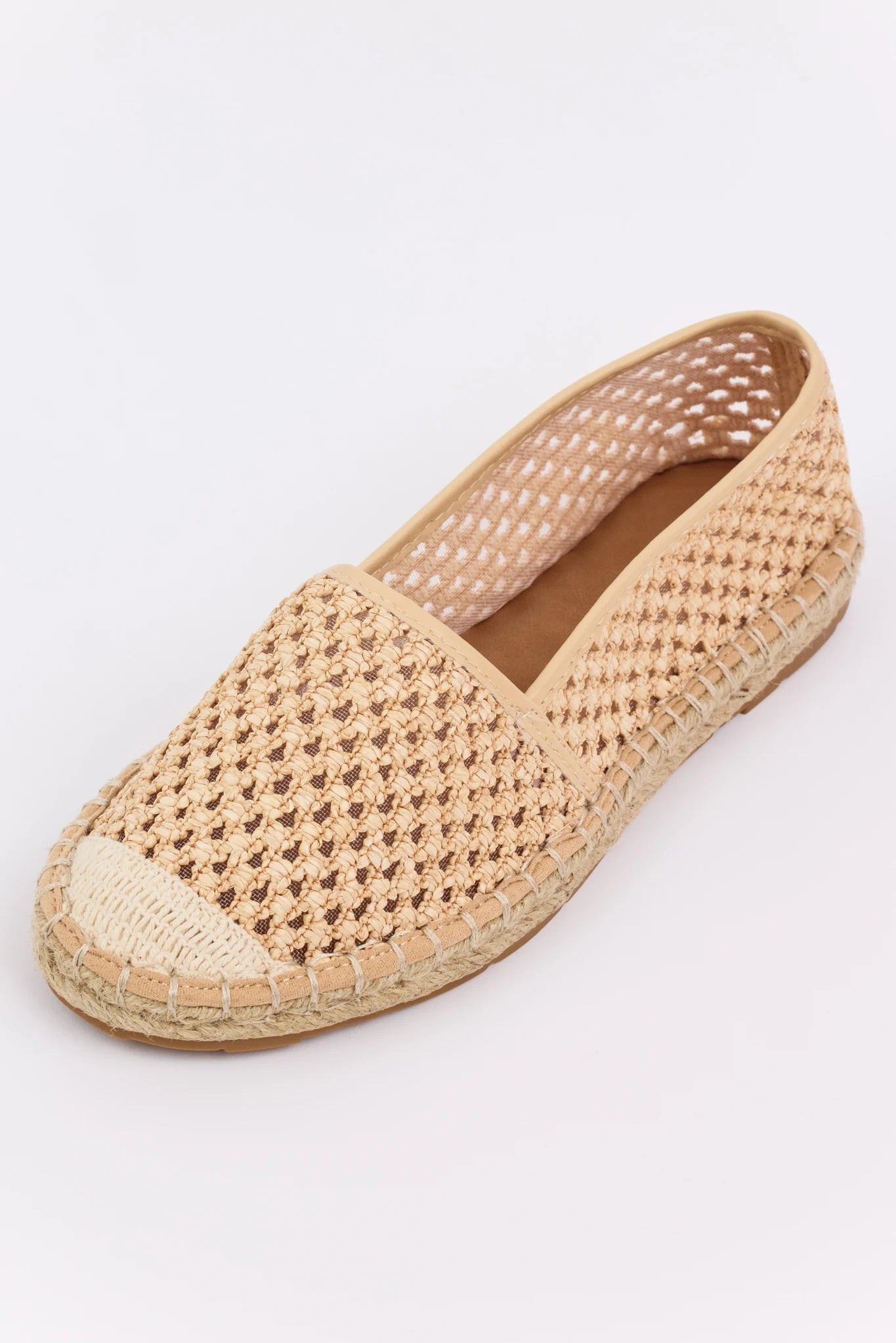 Carlin Flats | Avara