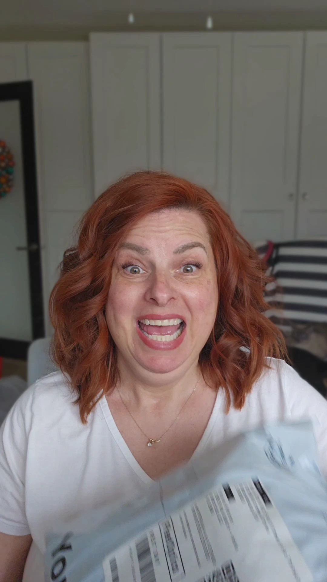 Mes bobette préférées ❤️ de la marque @knix canada elles sont parfaites pour les fuites urinaires ou pour tes règles..en plus d'être confortable sans couture et avec différents niveaux d'absorption, elles sont parfaites 👌 Qu'est-ce que tu attends pour te les procurer 😱.....LTKquebec

#LTKcanada #LTKover50style #LTKplussize