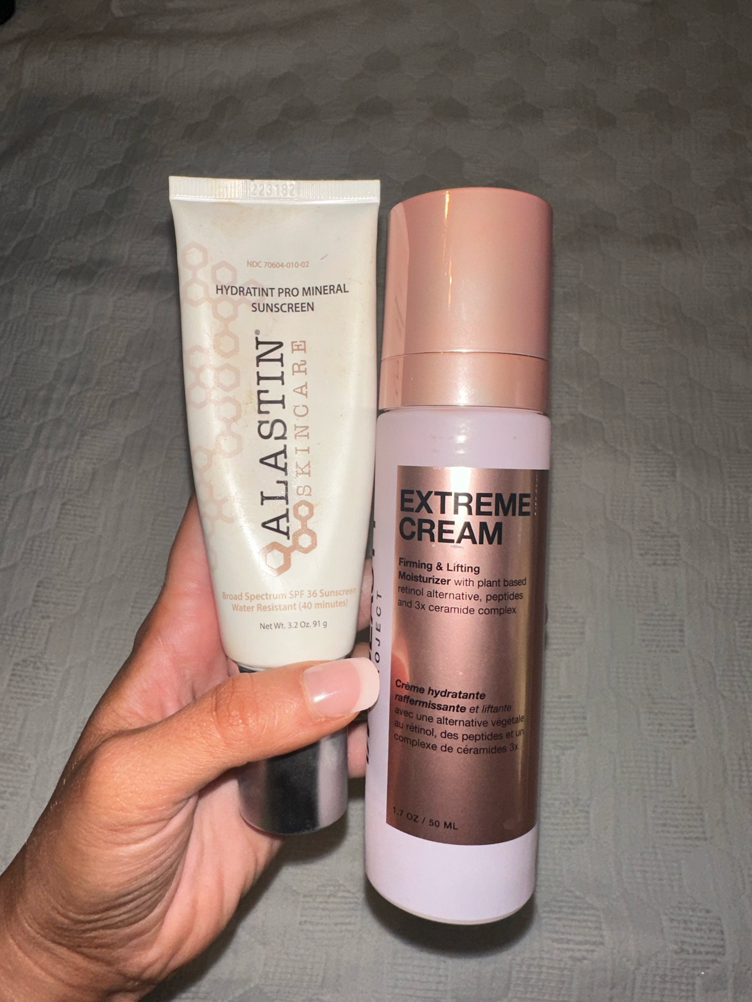 This duo!!!

#LTKBeauty #LTKSaleAlert #LTKHoliday