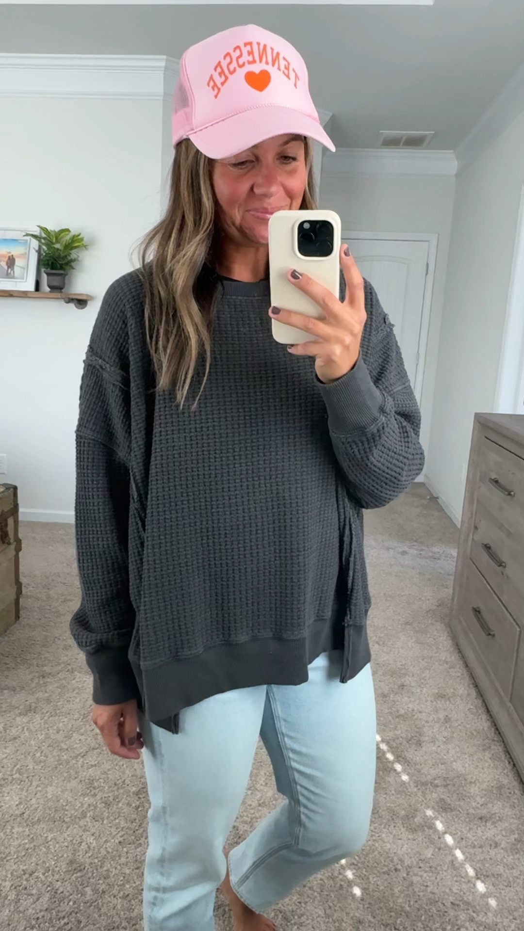 Aerie/American Eagle Casual Style

Pullover- size SMALL
Jeans- 6 short

#LTKGiftGuide #LTKFindsUnder100 #LTKStyleTip