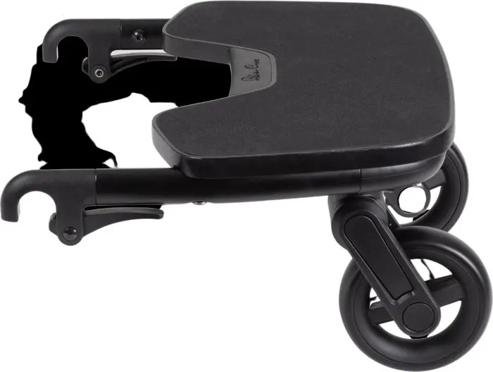 Dune/Reef Ride-Along Board | Nordstrom