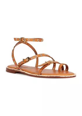 Schutz Women's Annete Sandals | Belk