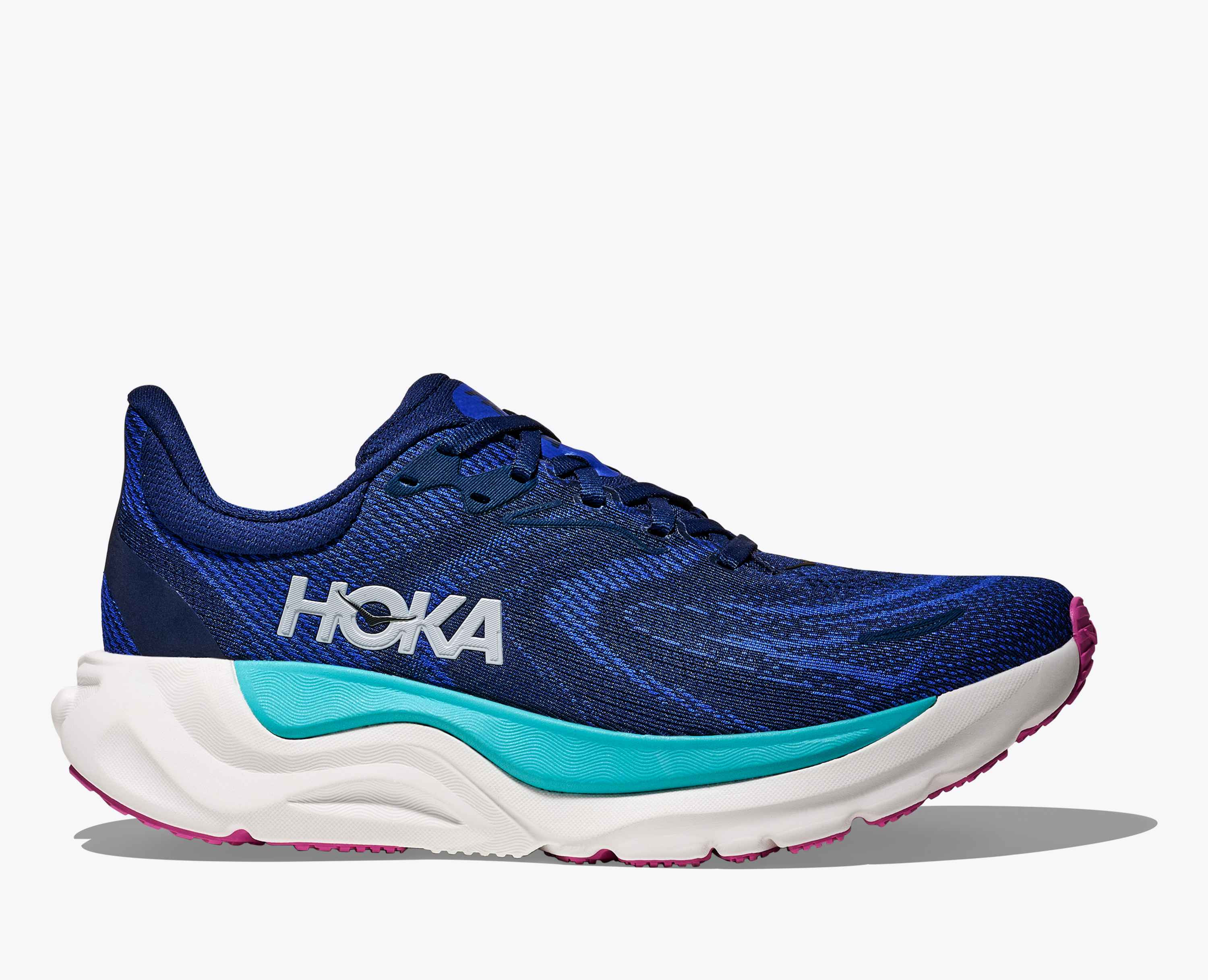 Arahi 8 | Hoka One US