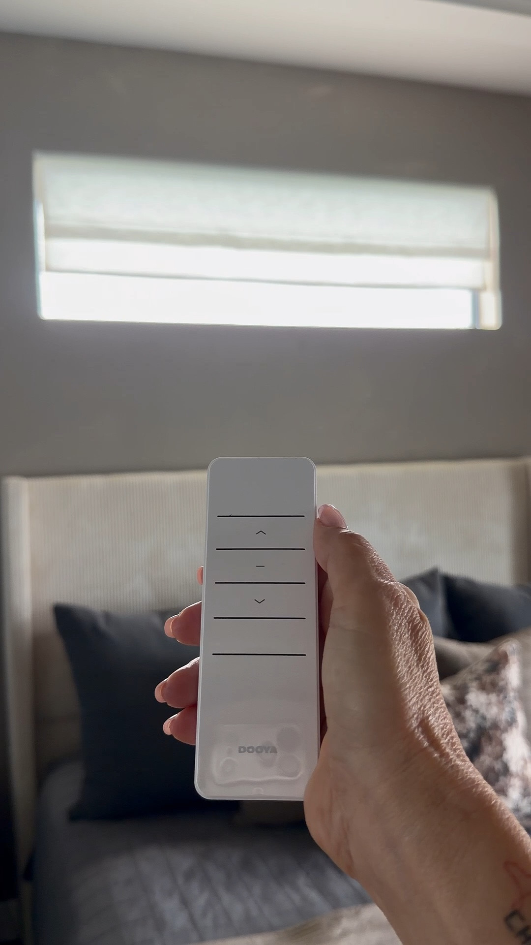 Window Upgrade 
Roman blind, custom blind, transitional home, modern decor, amazon find, amazon home, target home decor, mcgee and co, studio mcgee, amazon must have, pottery. barn, Walmart finds, affordable decor, home styling, budget friendly, accessories, neutral decor, home finds, new arrival, coming soon, sale alert, high end look for less, Amazon favorites, Target finds, cozy, modern, earthy, transitional, luxe, romantic, home decor, budget friendly deco #luxdrape



#LTKSeasonal #LTKHome