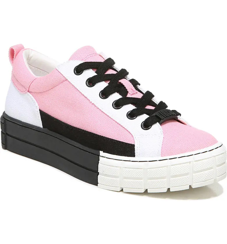 Skyla Sneaker | Nordstrom