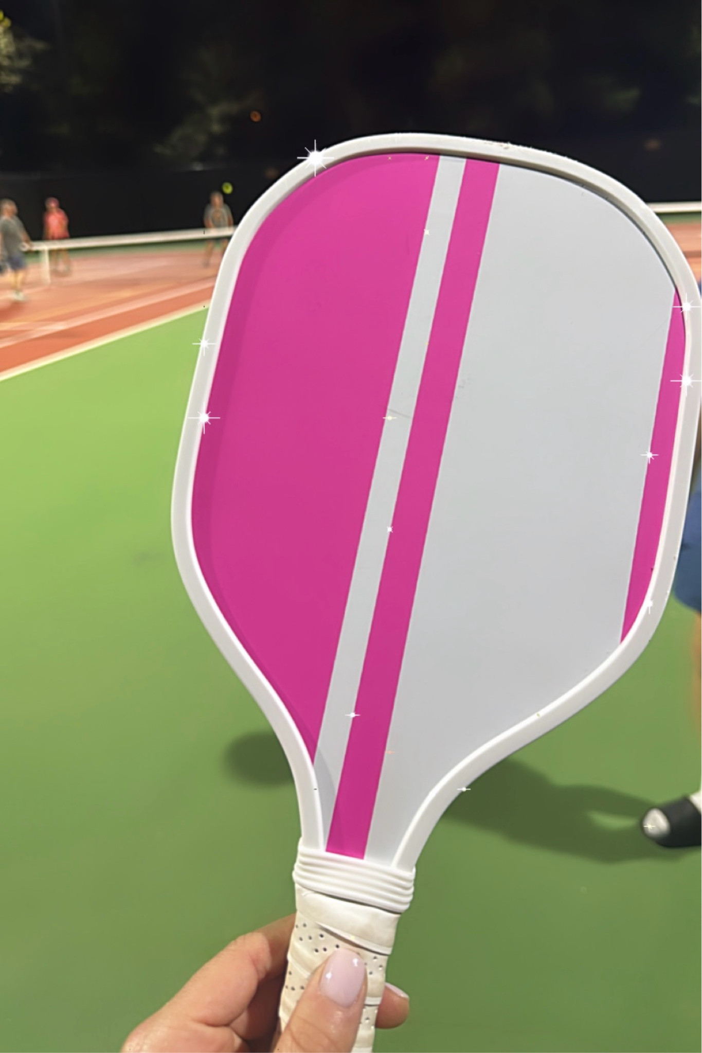 let’s pickle 🥒 

#LTKFitness #LTKGiftGuide #LTKActive