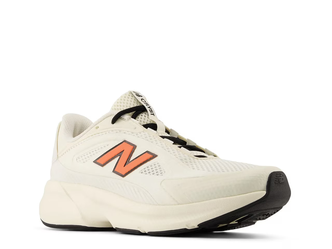 New Balance Catalyst Sneaker - Women's - Free Shipping | DSW | DSW