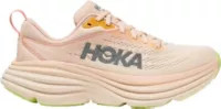 HOKA Women's Bondi 8 Running Shoes | Dick's Sporting Goods