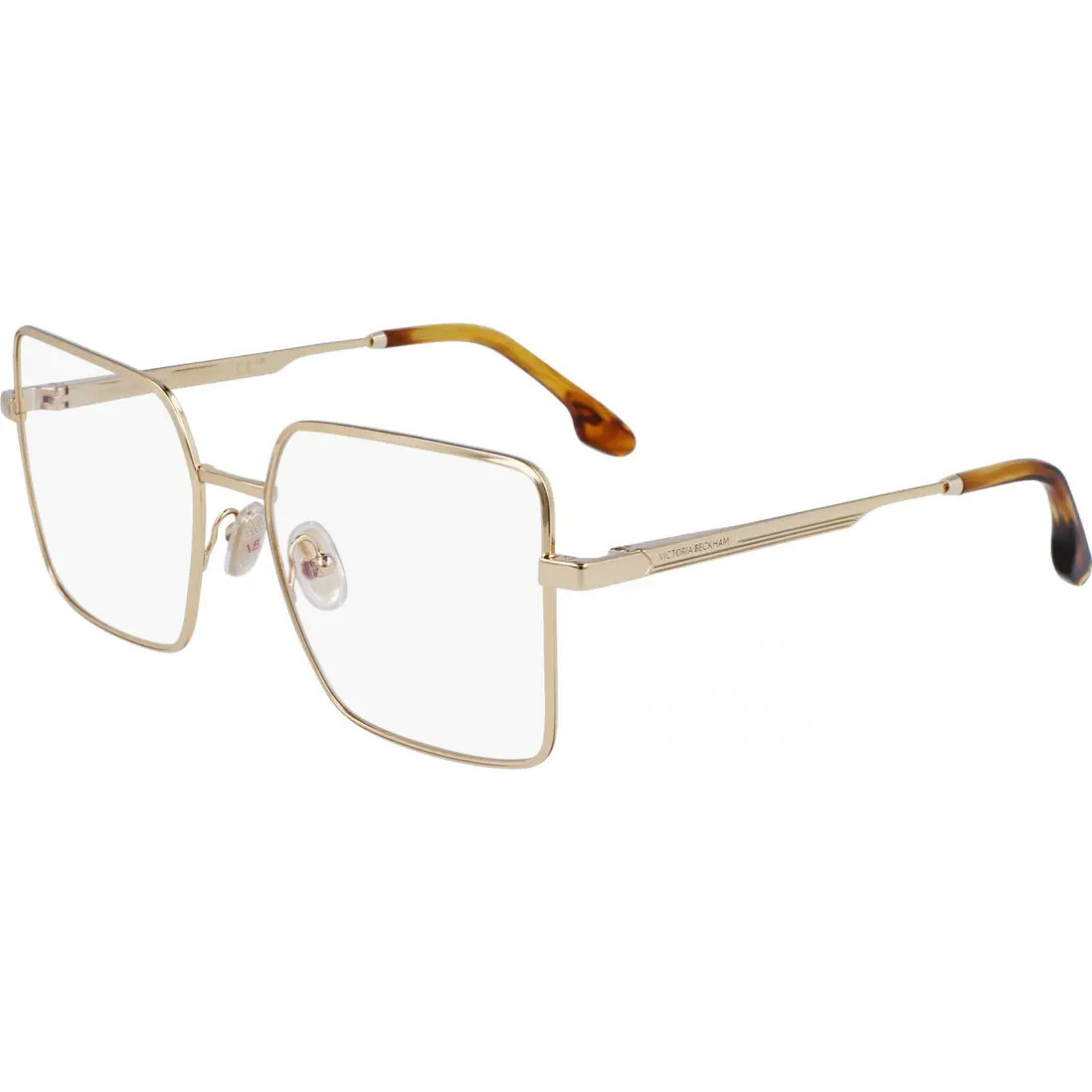 Visual Care | VB2132-5417714 Pair Of Glasses | Victoria Beckham | Debenhams UK