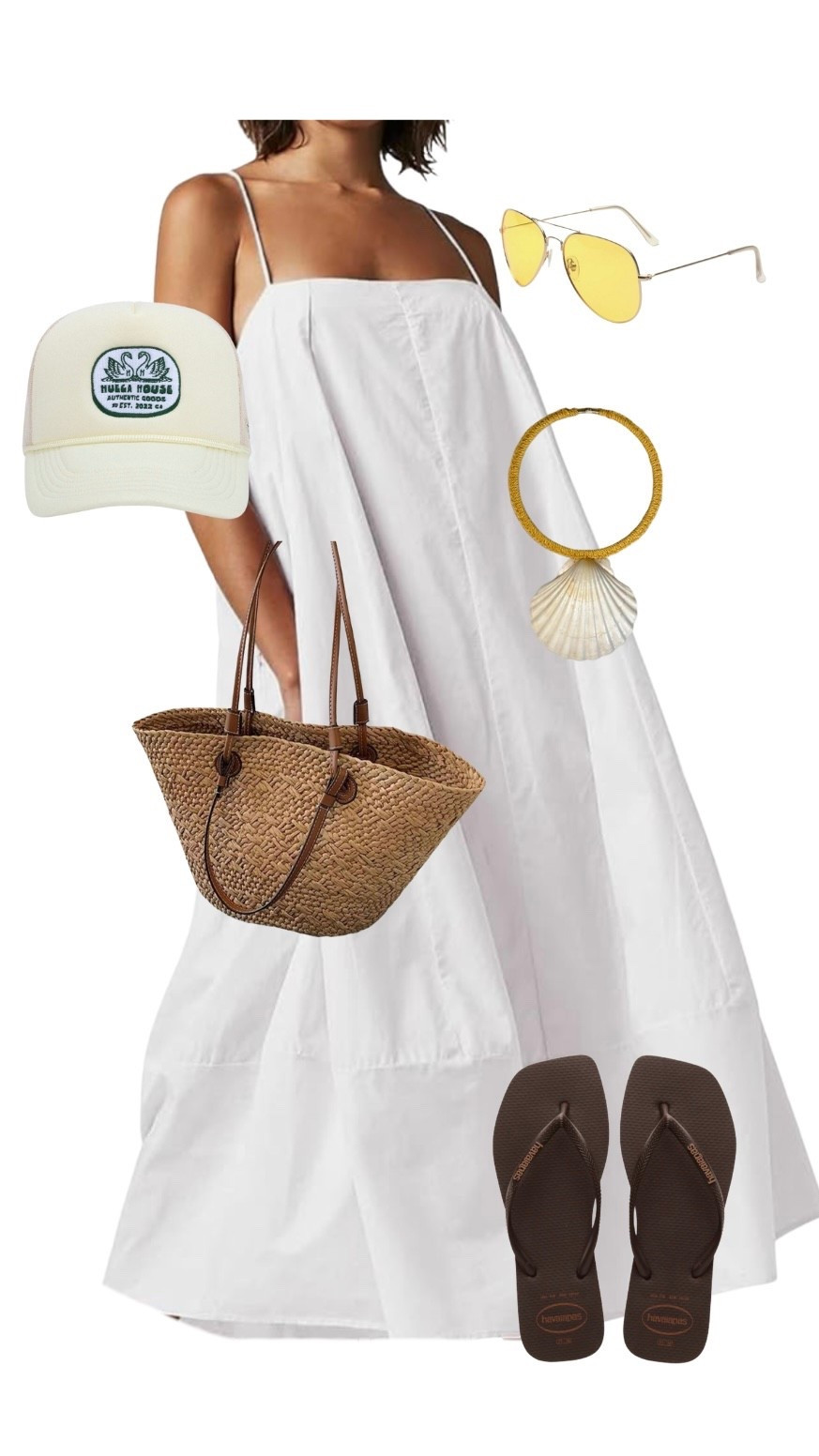 my look today!

#LTKStyleTip #LTKFindsUnder100 #LTKShoeCrush