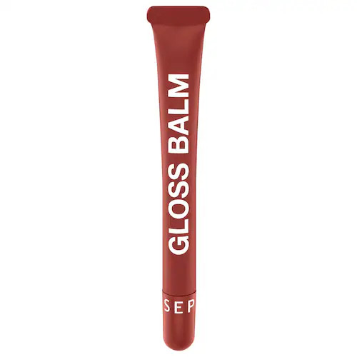 Colorful Hydrating and Plumping Gloss Balm | Sephora (US)