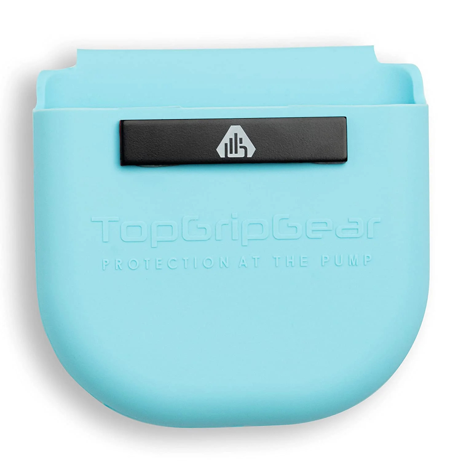 Pump Pal Reusable Fueling Glove | Protect Hands from Filthy Gas Pump Handles and Keypads | Easy I... | Walmart (US)