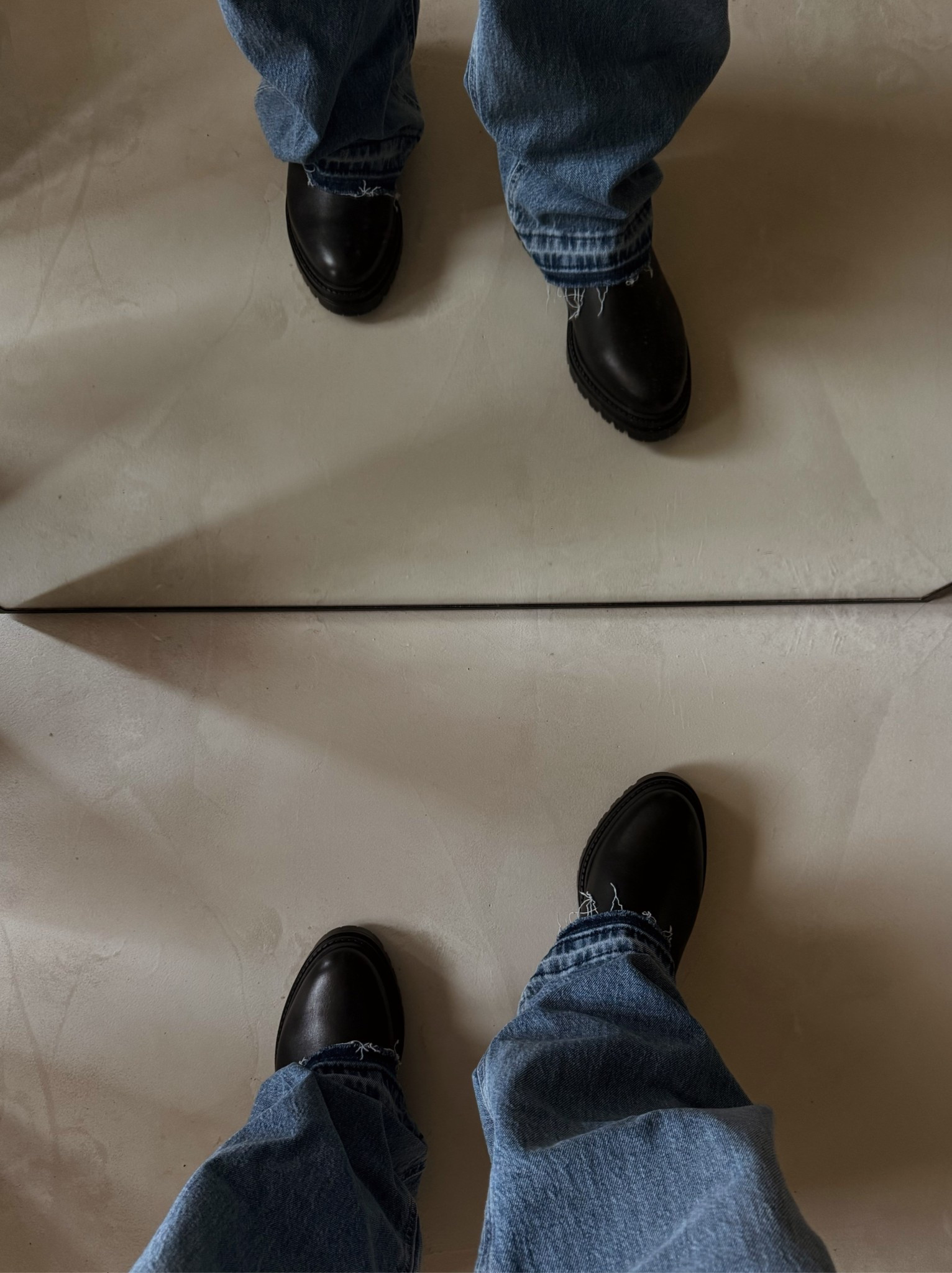 #LTKfrance #LTKworkwear #LTKwinter