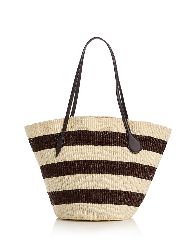 Liffner Sprout Large Basket Tote | Bloomingdale's (US)