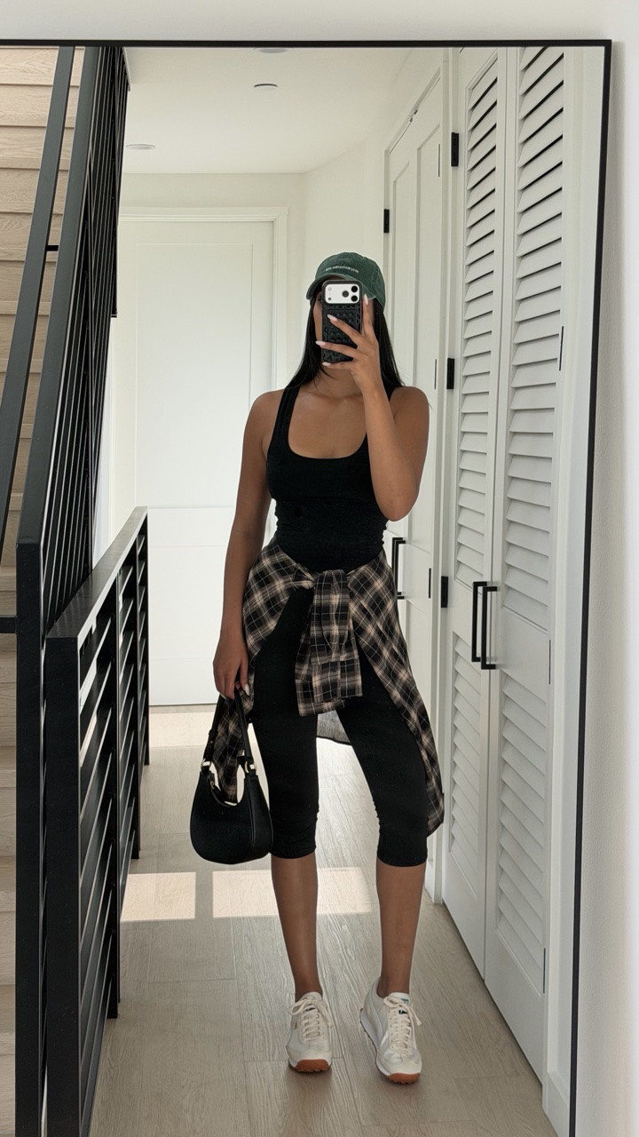 casual Sunday ootd🧚🏽‍♀️

#tallgirlfashion #casualoutfits #styleinspo

#LTKootd #LTKgrwm #LTKTall