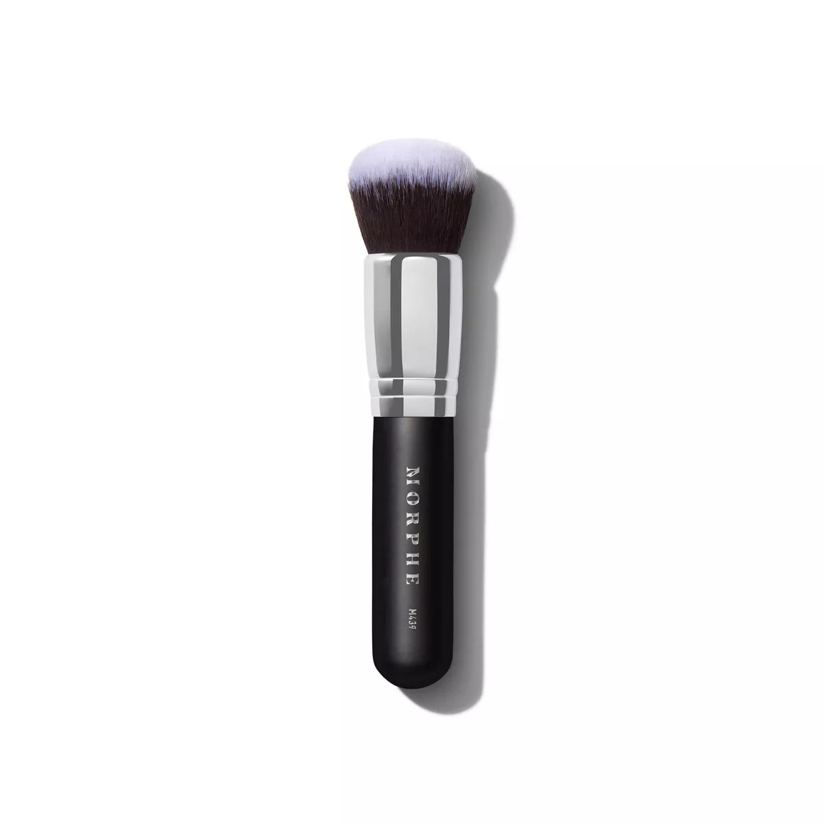 Morphe M439 Deluxe Buffer Brush - Ulta Beauty | Target