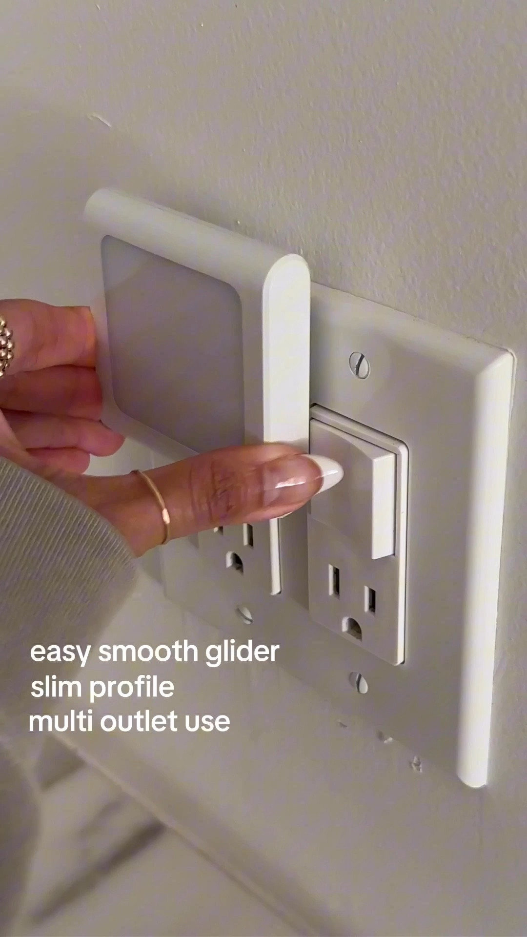 Scroll to shop!! Follow for more!! Xo! ✨

#LTKmorningroutine #LTKMothersDay #LTKHome