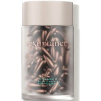 Exuviance Vitamin C Serum Capsules (60 capsules) | Dermstore (US)