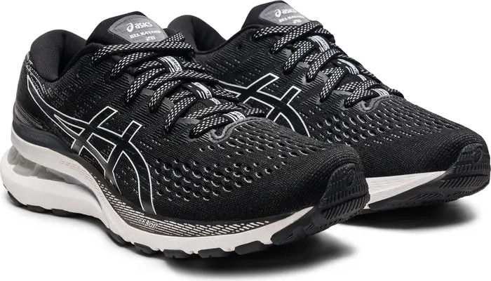 GEL-Kayano® 28 Running Shoe | Nordstrom