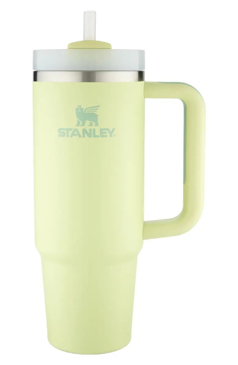 Stanley The Quencher H2.0 Flowstate™ 30 oz. Tumbler | Nordstrom | Nordstrom