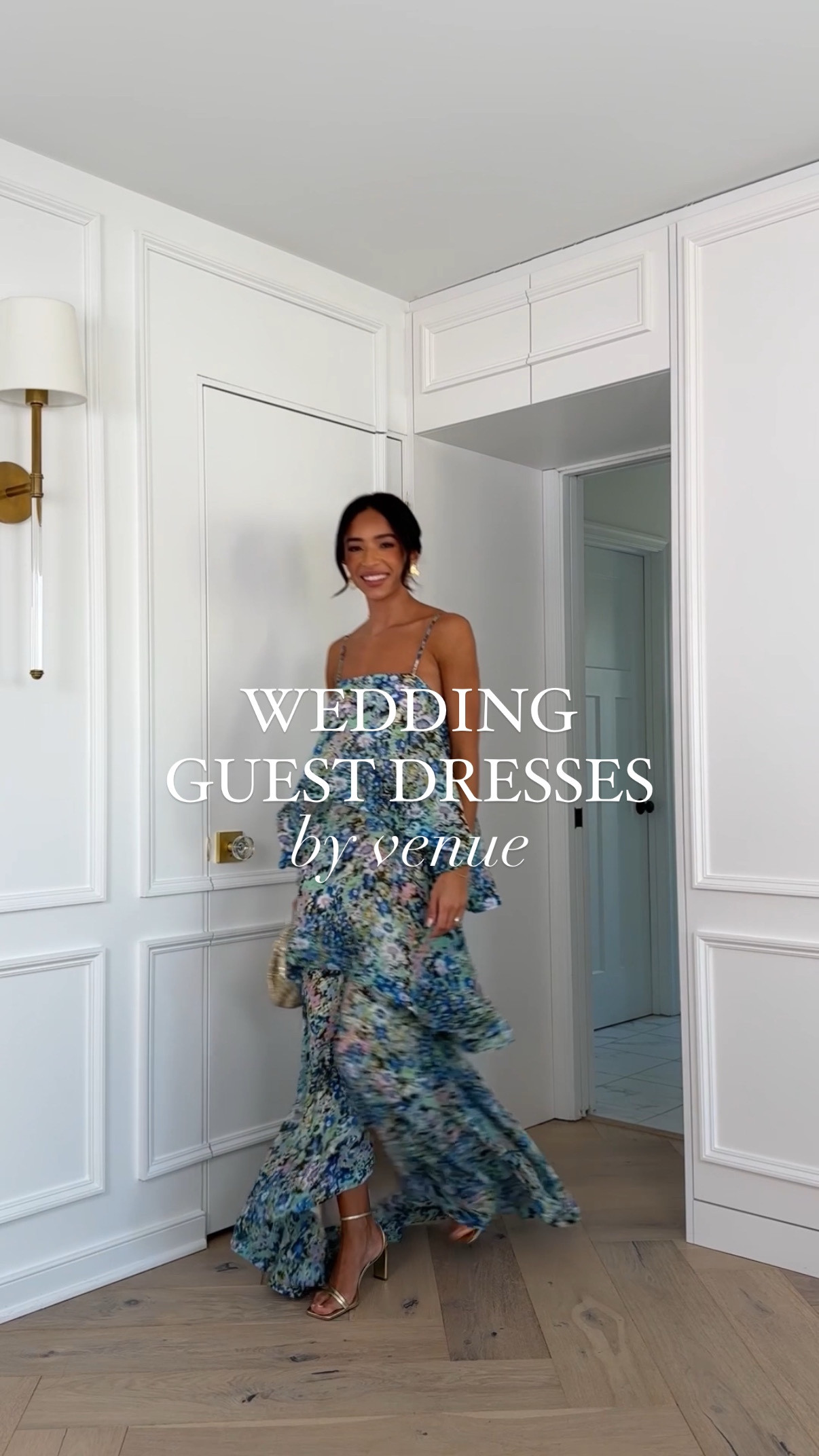 Wedding Guest Dresses for spring 💍🥂 size XS in all dresses and I’m 5’8”!


#weddingguest #weddingguestdress #cocktaildress #blacktie #springweddingguestdress #springdress

#LTKWedding #LTKStyleTip #LTKFindsUnder100