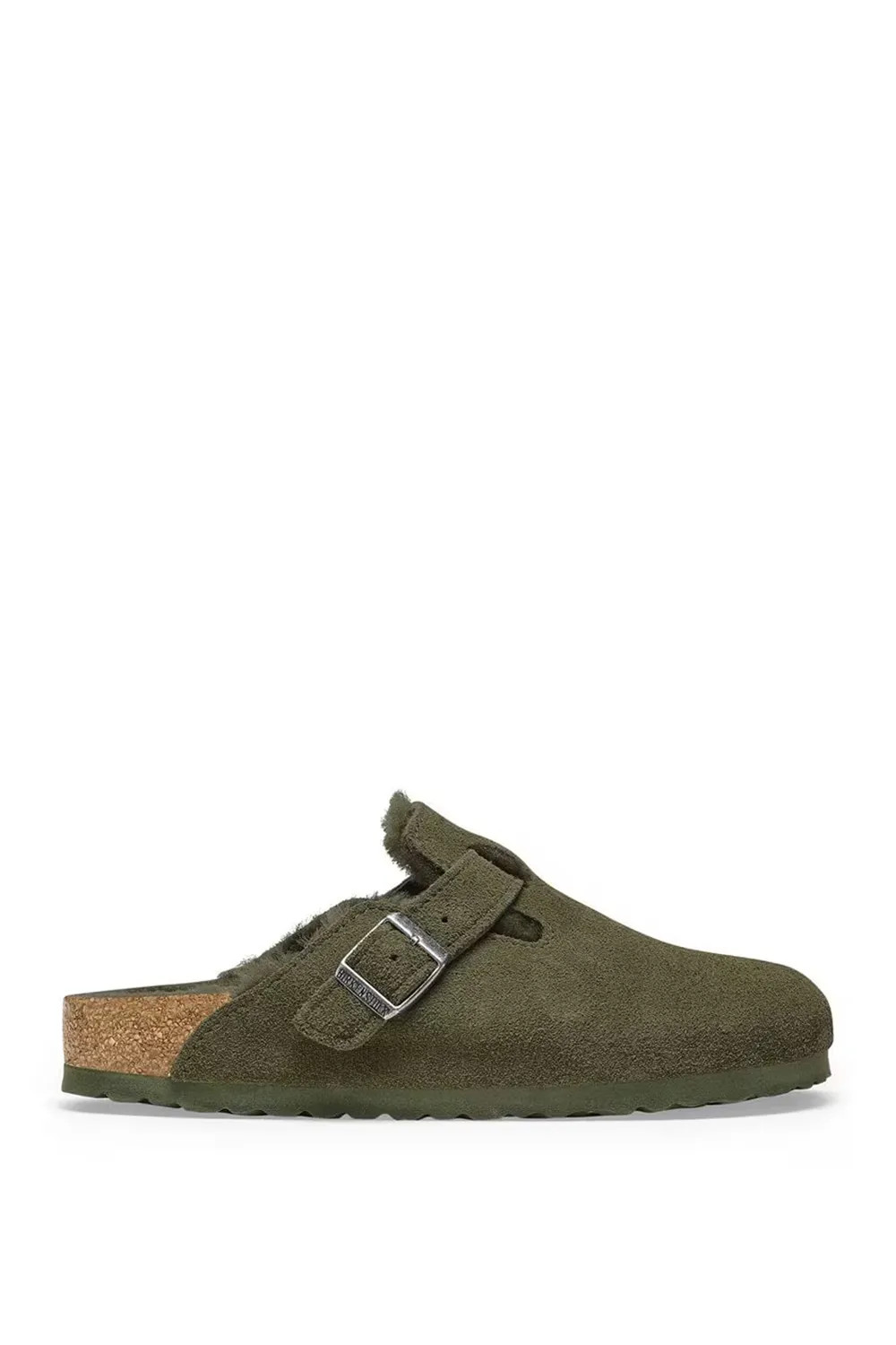 Iguatemi 365 | Iguatemi 365 (BR)