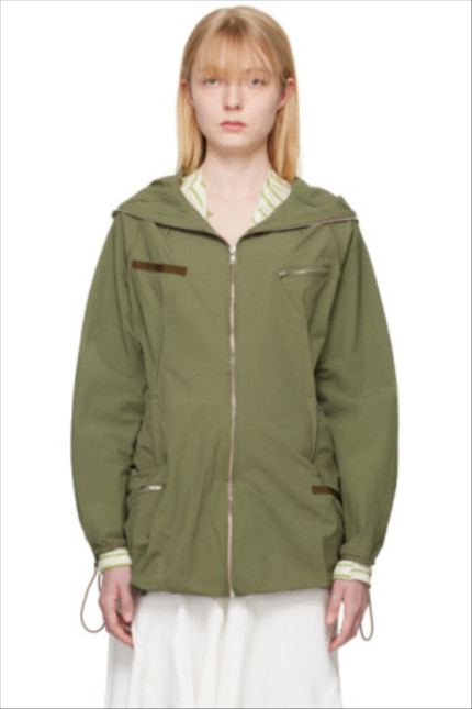 https://product-images-cdn.liketoknow.it/0YqRrvEmKz14Q.BSSV77wAXNPcGZpF.Qgrt7pjQViNGtEfnYV1tslRtYwC2zKBTvnZOhNkF4Z8kfiyqdEOIZrjHhGUATh0Xh.8iY3xYdUCeKNFSB.BJXdp65Cnn.NcGBBw6Datx1oCMO_HRhr81Yfw8LlP_bZAkUQ82yyzmZrJ6_rAZP4Azx.ttdZ3g7ET3hi3OhaTrBRw--?v=2&max&height=0&width=430