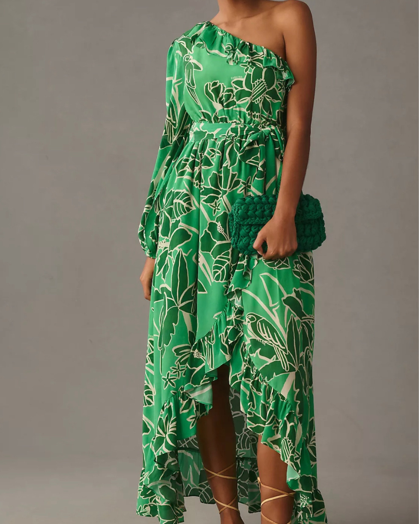 Wedding guest dress

#LTKstyletip #LTKSeasonal #LTKtravel