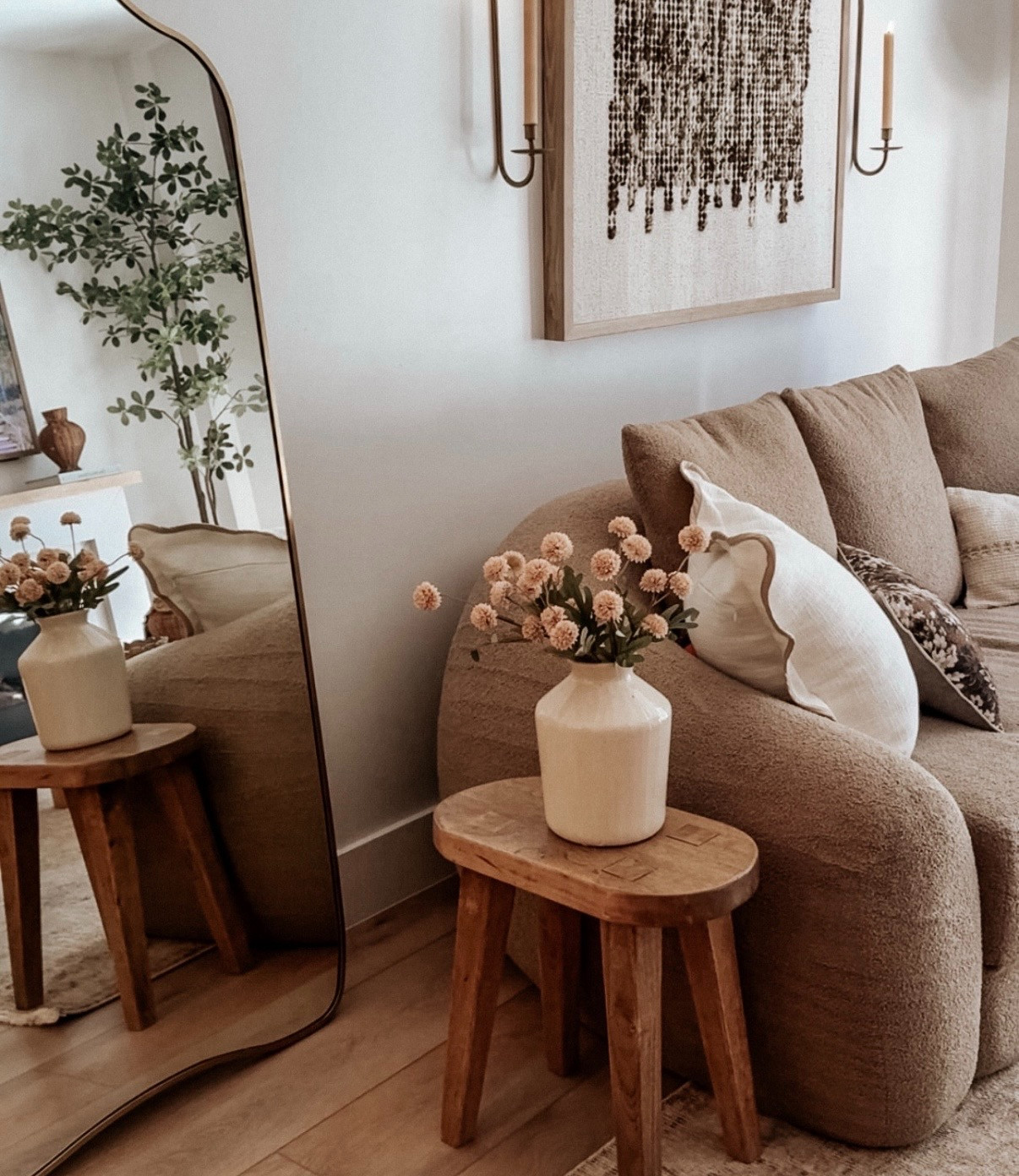 Cozy living room views 🤎🕯️

Living room inspo, Amazon home finds

#LTKHome #LTKSaleAlert