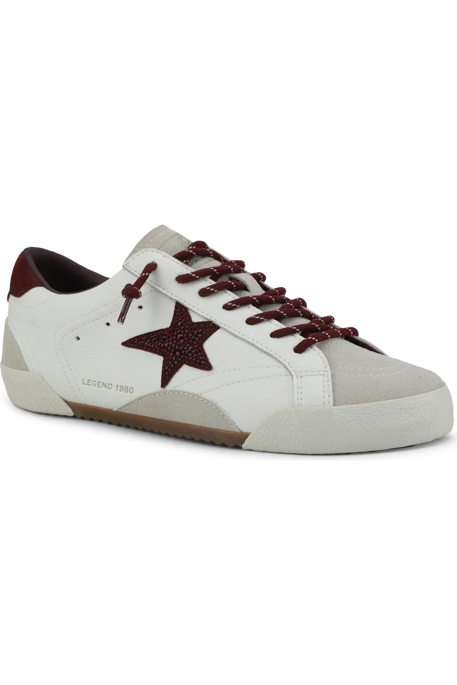 Vintage Havana Legend Low Top Sneaker (Women) | Nordstrom | Nordstrom