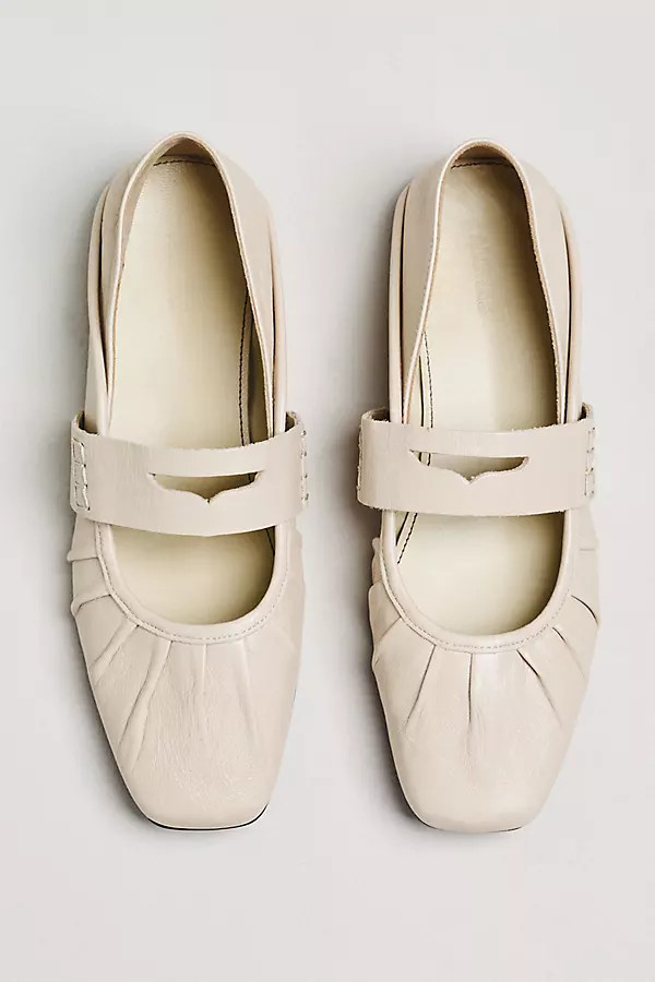 ALOHAS Bargo Flats | Anthropologie (US)