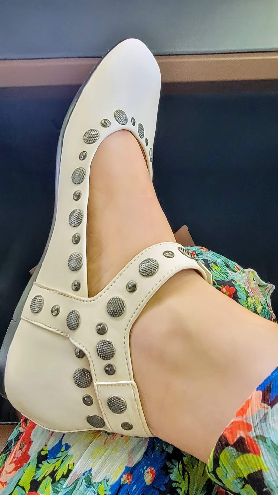 Shoes are tts

#LTKSaleAlert #LTKStyleTip #LTKOver40