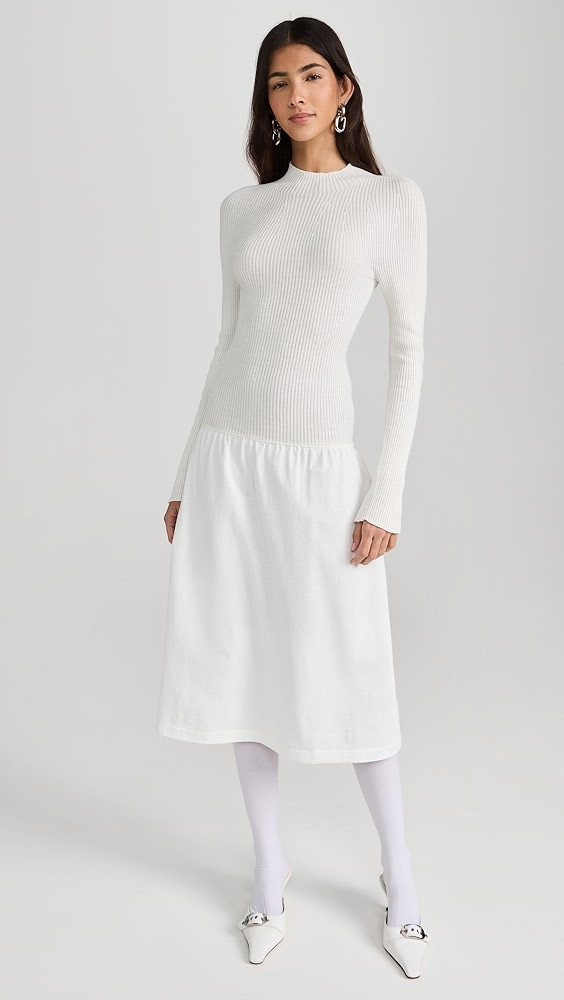 MM6 Maison Margiela | Shopbop