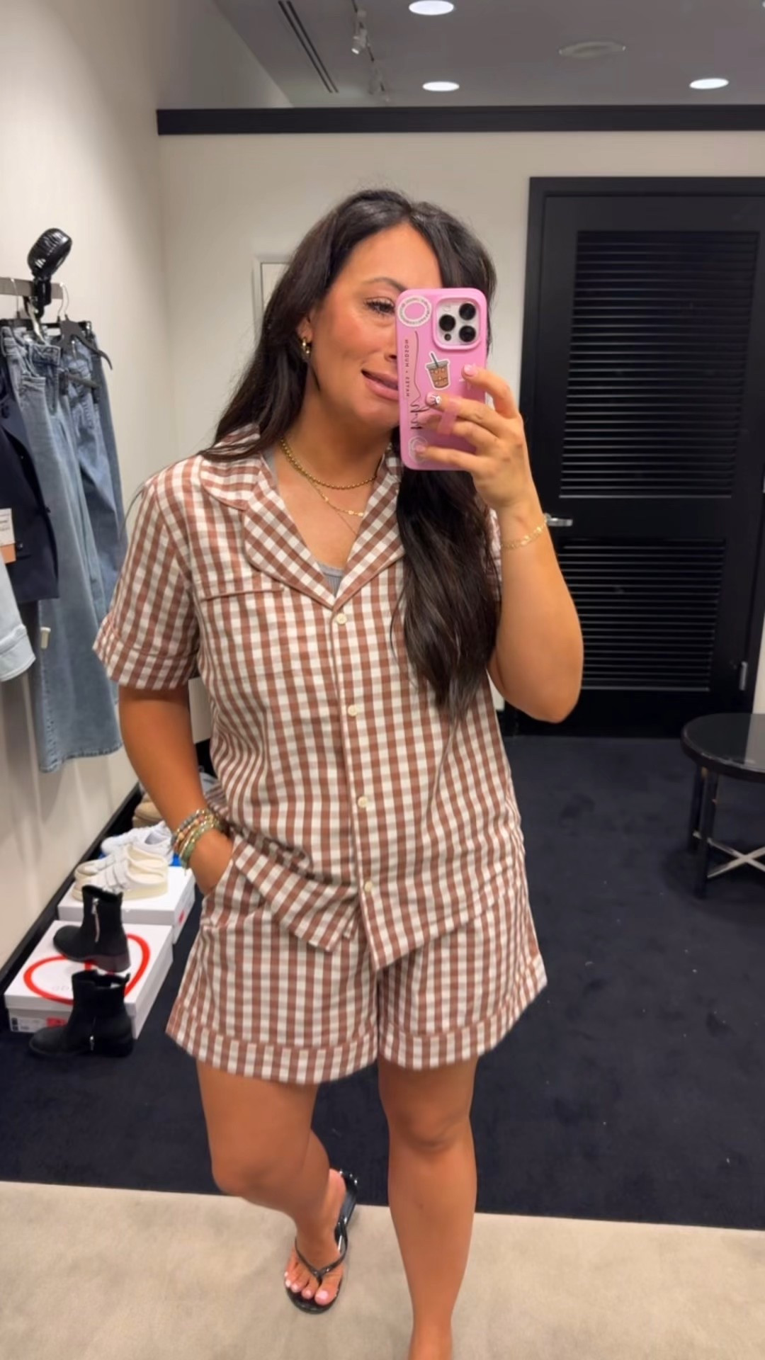 Medium pjs 


#LTKStyleTip #LTKFindsUnder50 #LTKSaleAlert