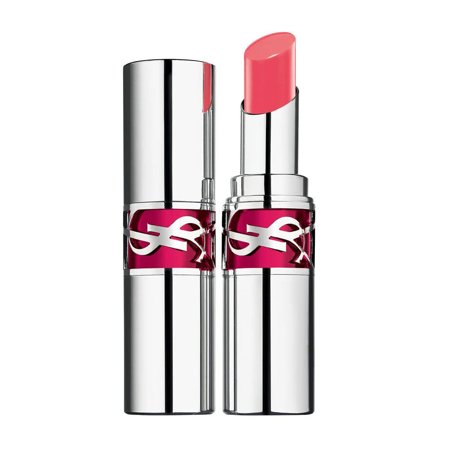 ROUGE VOLUPTÉ CANDY GLAZE LIP GLOSS STICK | Yves Saint Laurent Beauty (US)