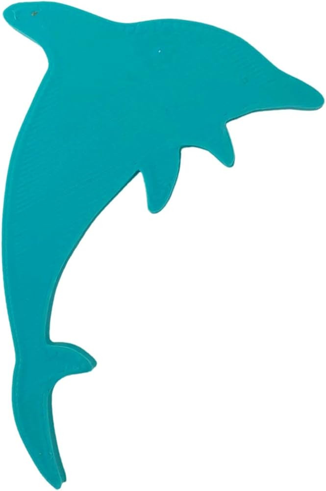 FRESHe BOGLETS - Simply Southern BEACH Charm Accessories - Decorative Charms perfect for your Tot... | Amazon (US)