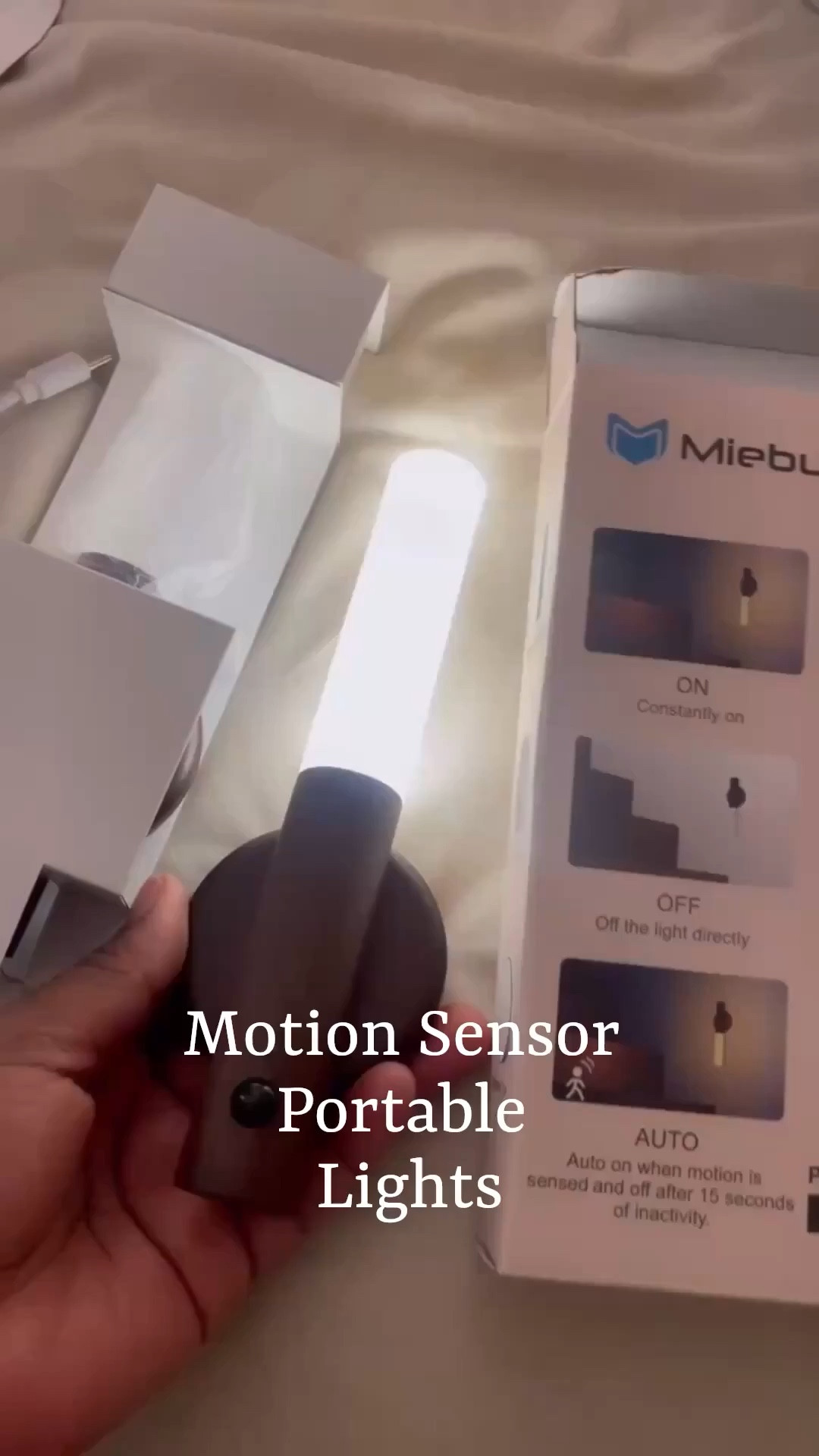 SecretsofYve: in my @amazon storefront!   These are multifunctional & affordable. 
#Secretsofyve #ltkgiftguide
Always humbled & thankful to have you here.. New posts daily at 3pm &4:15pm EST. 
CEO: PATESI Global & PATESIfoundation.org
@secretsofyve : where beautiful meets practical, comfy meets style, affordable meets glam with a splash of splurge every now and then. I do LOVE a good sale and combining codes! #ltkstyletip #ltksalealert #ltkstorytime  #ltku #ltkover40 #ltkkids #ltktravel #ltkmens #ltkvlog secretsofyve 

#LTKmomlife #LTKHome #LTKSeasonal