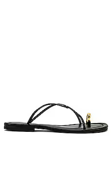 Pacifico Sandal
                    
                    Jeffrey Campbell | Revolve Clothing (Global)