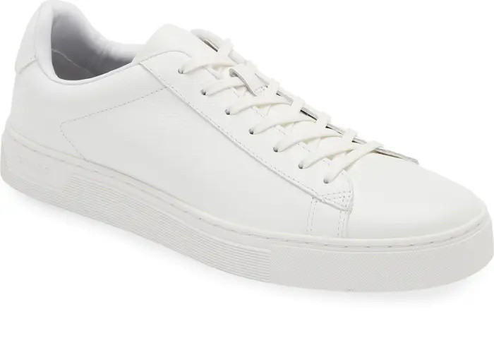Rhys Sneaker (Men) | Nordstrom