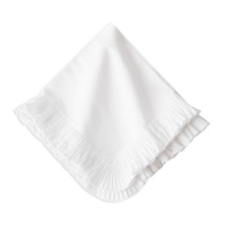 Juliska Mademoiselle Napkin  | Bloomingdale's Home | Bloomingdale's (US)