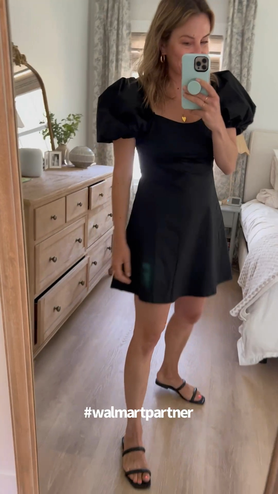 3 cute outfits all from @walmartfashion #ad #walmartfashion