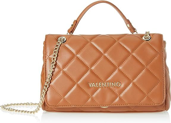 Valentino Cross-Body Bag, Red | Amazon (US)