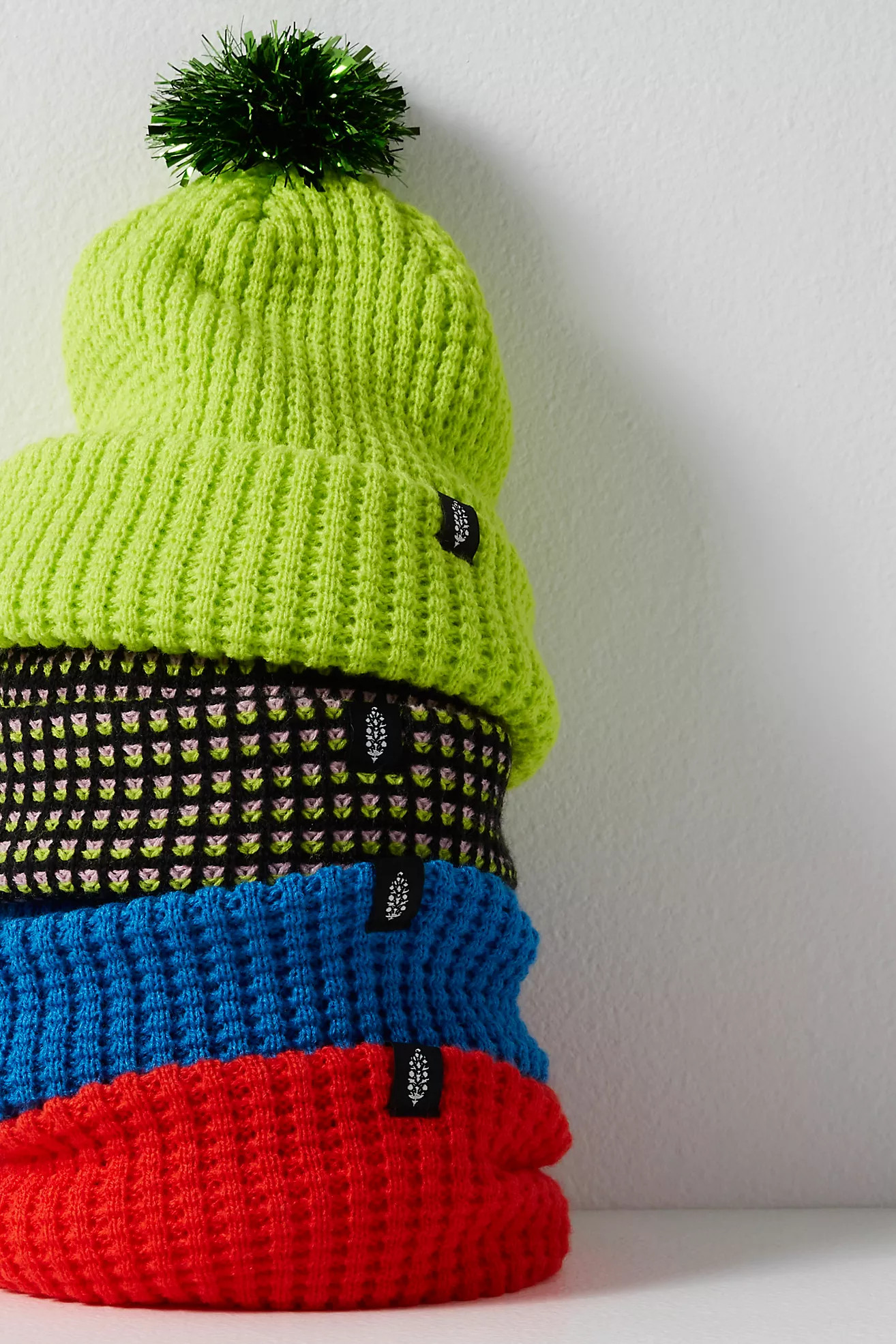 Movement Cool Down Beanie | Free People (Global - UK&FR Excluded)