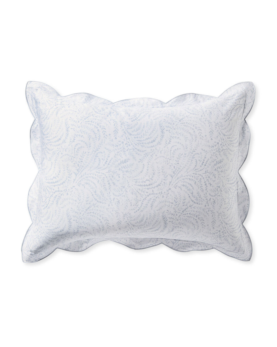 Priano Sateen Shams | Serena and Lily