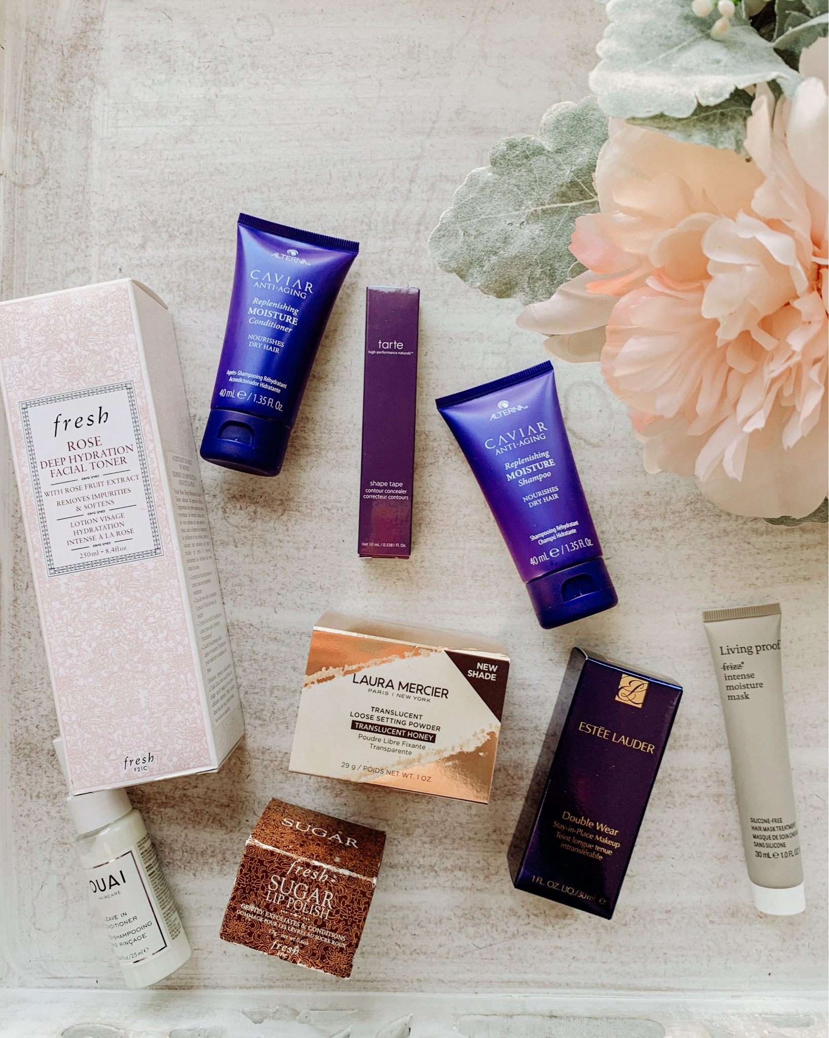 ✨Sale Alert✨ Grab some of my Sephora favorites during the Sephora Savings Event! 

#LTKBeauty #LTKFindsUnder50 #LTKSaleAlert