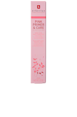 erborian Pink Perfect Pore Minimizing Primer from Revolve.com | Revolve Clothing (Global)